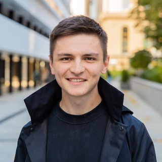 САША ВАСИЛЮХА