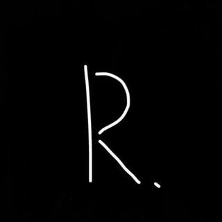 R.