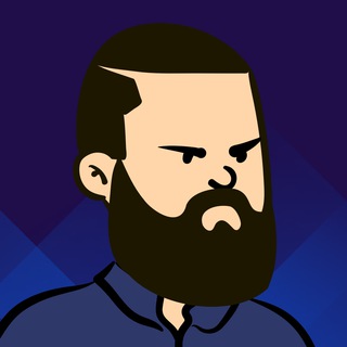 МИНИСТЕРСКИЙ ЧАТ