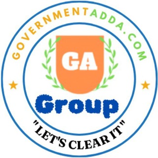 GOVERNMENTADDA