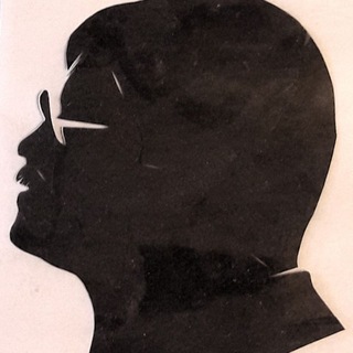 ЧЕЛЯБИНСКАЯ ОБЛАСТЬ