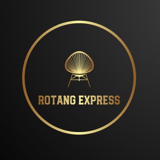 ROTANG_EXPRESS