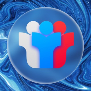 РЦОКО - САРАТОВ