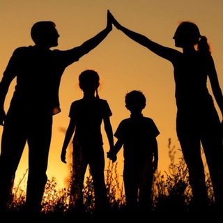 СЕМЬЯ | ВОСПИТАНИЕ | МАМЫ