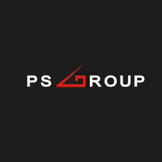 ️PS3-PS4-PS5 GROUP