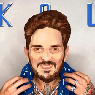 ФЕЙКОВЫЕ ПРЕВЬЮ МАКСИМА КАЦА