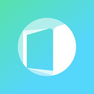 АСИ «ОТКРЫТО ДЛЯ ВСЕХ» | ИНКЛЮЗИВНЫЙ БИЗНЕС