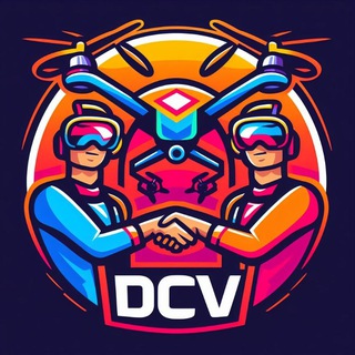 DRONES (COMPRA-VENTA)