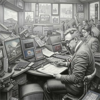 BA/SA/АНАЛИТИКИ