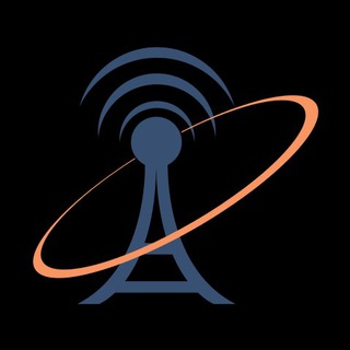 TRADING SIGNALS FOREX CRYPTO