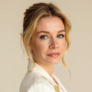 СЕКРЕТЫ СПИКЕРА | ТАТЬЯНА ТЫРИНА