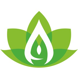 АРОМАРЕАЛИТИ