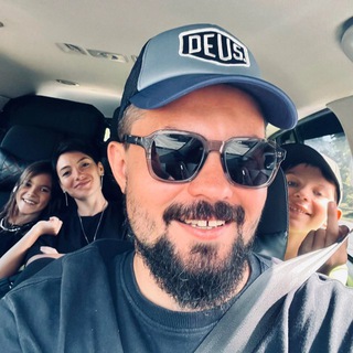 ЛАБОРАТОРИЯ ТАЛАНТОВ