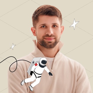 ВТОРОЙ ЗАКОН НЕЙТРОНА | ФИЗИКА ЕГЭ 2024 | УМСКУЛ