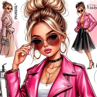 ОДЕЖДА ЛНР ПО НИЗКОЙ ЦЕНЕ ДОМ МОДЫ 