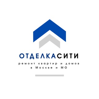 OTDELKA_CITY РЕМОНТ КВАРТИР ПОД КЛЮЧ