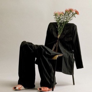 МЯТЫЙ КОСТЮМ