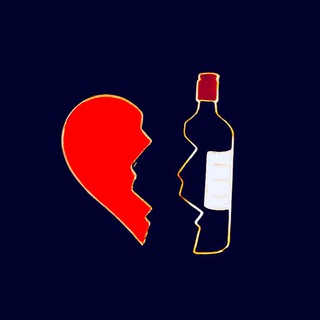 ВИНИШКО НИЩЕБРОДОВ