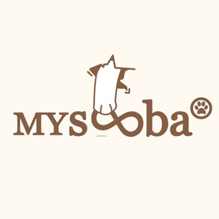 MYSOBA.SHOP SPB