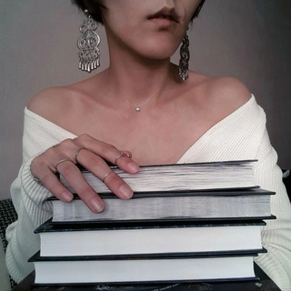 КИНИГЭ ТӨГҮРҮЧЧҮ ТҮБҮК