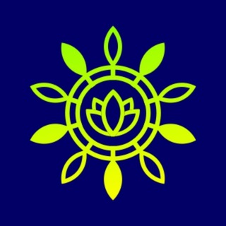 NATIVA LIFE (БЕЗ ЦЕНЗУРЫ!)