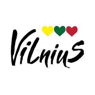 НУЖНЫЙ СПРАВОЧНИК ВИЛЬНЮСА