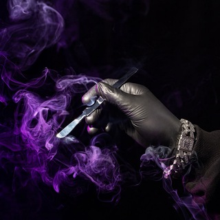 ATL - СЕРГЕЙ КРУППОВ [MUSIC] [МУЗЫКА]