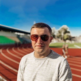 ЯРОСЛАВ | БЕТТІНГ