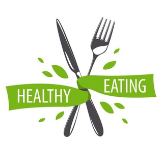 АЗБУКА ПИТАНИЯ