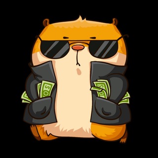 ПРОФИТА НЕТ. А ЕСЛИ НАЙДУ?