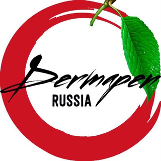 DERMAPENRUSSIA