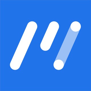 [CLOSED]MEDIBLOC OFFICIAL