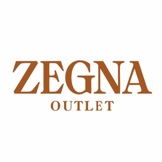 ZEGNA OUTLET