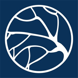 ЦЕНТР ИННОВАЦИОННОЙ ФЛЕБОЛОГИИ