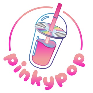 PINKYPOP