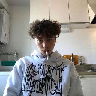 ВЫШЕЛ ПОКУРИТЬVSPAKДЖИЗУСКИШЛАК