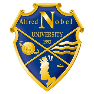 NOBEL_UA