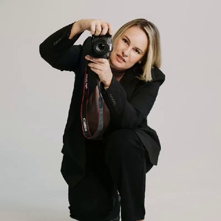 ФОТОГРАФ КРЫМ И СЕВАСТОПОЛЬ | ЕВГЕНИЯ БОЙКО