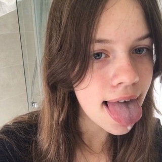 DESIRE | ОНЛАЙН-МАГАЗИН СУМОК И АКСЕССУАРОВ