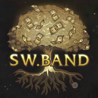 SHAREWOOD ЗЕРКАЛО | ШЕРВУД СЛИВ КУРСОВ | ПЛАТНОЕ ТЕПЕРЬ БЕСПЛАТНО!