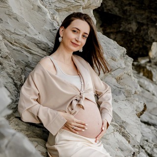 СОЛНЕЧНЫЙ ПСИХОЛОГ СОНЯ