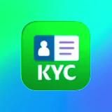 KYC UA