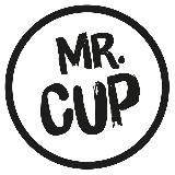 MR. CUP