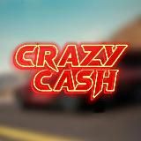 CRAZY CASH » АКЦИИ, ОБНОВЛЕНИЯ, ПРОМОКОДЫ