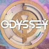 ODYSSEY