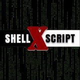 SHELLSCRIPT