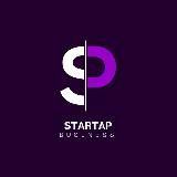 STARTUP | BUSINESS