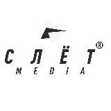 SLET MEDIA