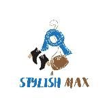 МУЖСКАЯ ОБУВЬ ,, STYLISH MAX ' / WHOLESALE