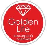 GOLDENLIFE